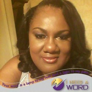 Meet your Posher, Bridgette